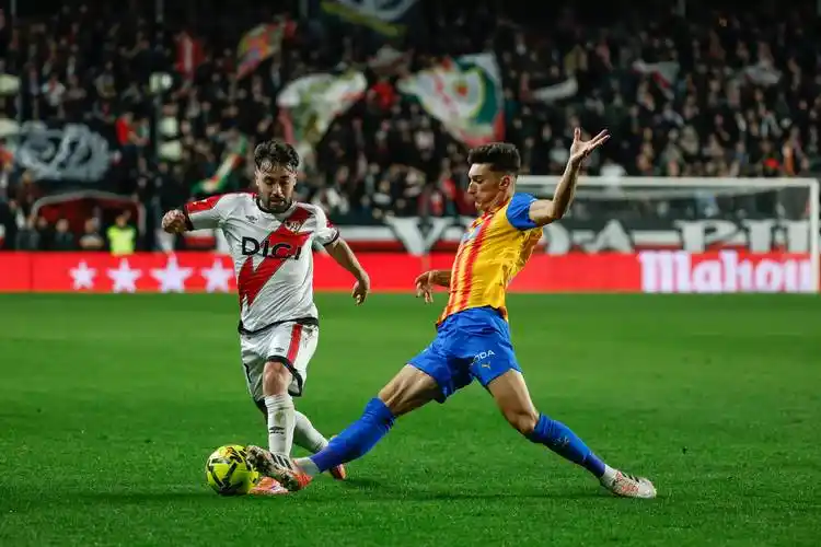 足球直播在线直播观看